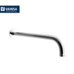 TUBO PARA BRAZO DE DUCHA REDONDA 40 cm - VAINSA
