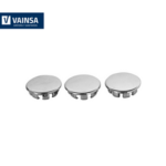 TAPA PARA LÍNEA CLASSIC C. CROSS Y LEVER - VAINSA