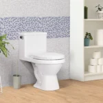 OP ISEO BLANCO - TREBOL - Imagen 2