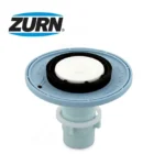 KIT DE DIAFRAGMA COMPLETO SANITARIO 1.6 GPF - ZURN