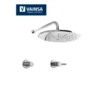 MEZCLADORA PARA DUCHA C/SALIDA - VAINSA