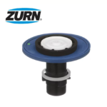 KIT DE DIAFRAGMA COMPLETO SANITORIO 1.28 GPF - ZURN