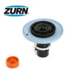 KIT DE DIAFRAGMA COMPLETO URINARIO 1 GPF - ZURN