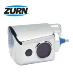 KIT DE REACONDICIONAMIENTO AUTOMÁTICO - ZURN