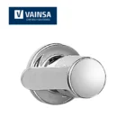 LLAVE PARA DUCHA S/ SALIDA - VAINSA