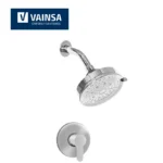 LLAVE PARA DUCHA C/SALIDA - VAINSA