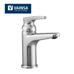 MEZCLADORA MONOCOMANDO PARA LAVADERO AL MUEBLE - VAINSA