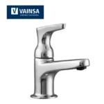 LLAVE PARA LAVATORIO AL MUEBLE - VAINSA