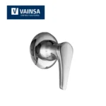 LLAVE PARA DUCHA S/SALIDA - VAINSA