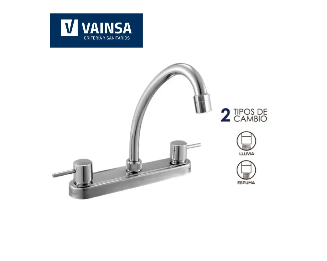 PLANTILLAS DE IMAGENES DE WEB - 2026-05-04T134230.411 MEZCLADORA PARA LAVADERO AL MUEBLE - VAINSA - Imagen 1
