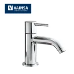 LLAVE PARA LAVATORIO BAJA AL MUEBLE - VAINSA