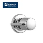 LLAVE PARA DUCHA S/ SALIDA - VAINSA