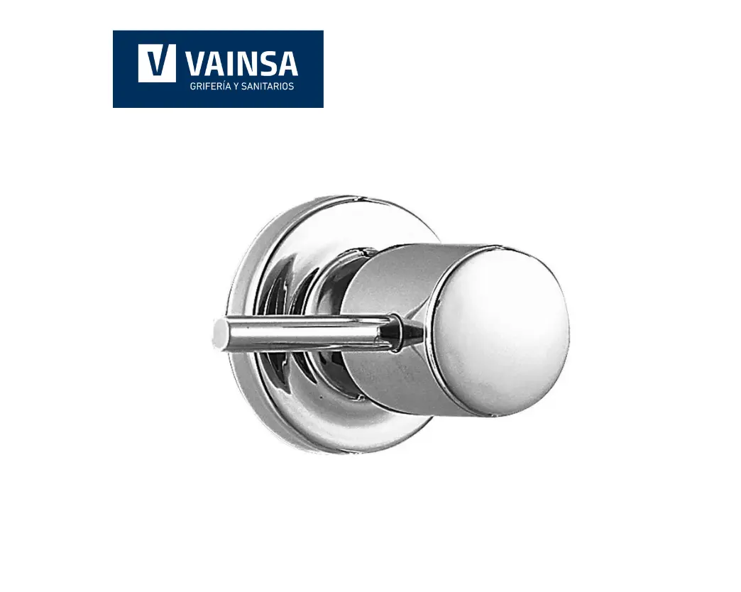 PLANTILLAS DE IMAGENES DE WEB - 2026-05-04T140433.739 LLAVE PARA DUCHA S/ SALIDA - VAINSA - Imagen 1