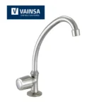 LLAVE PARA LAVADERO AL MUEBLE - VAINSA