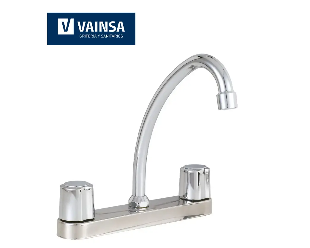 PLANTILLAS DE IMAGENES DE WEB - 2026-05-04T173836.128 MEZCLADORA PARA LAVADERO AL MUEBLE - VAINSA - Imagen 1