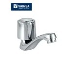 LLAVE PARA LAVATORIO - VAINSA