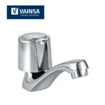 LLAVE PARA LAVATORIO - VAINSA