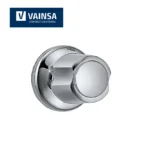 LLAVE PARA DUCHA S/ SALIDA- VAINSA