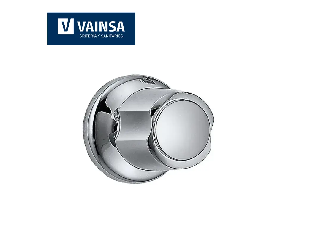 PLANTILLAS DE IMAGENES DE WEB - 2026-05-04T175051.976 LLAVE PARA DUCHA S/ SALIDA- VAINSA - Imagen 1