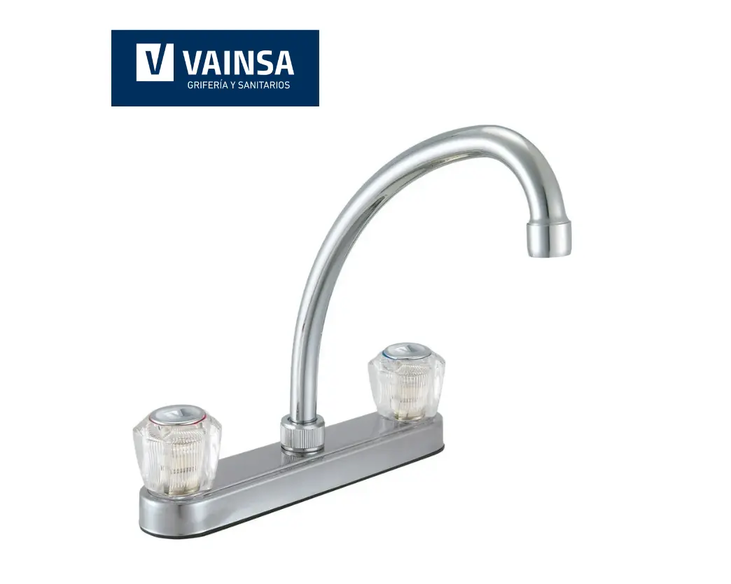 PLANTILLAS DE IMAGENES DE WEB - 2026-05-04T184750.193 MEZCLADORA PARA LAVADERO AL MUEBLE - VAINSA - Imagen 1
