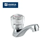 LLAVE PARA LAVATORIO - VAINSA