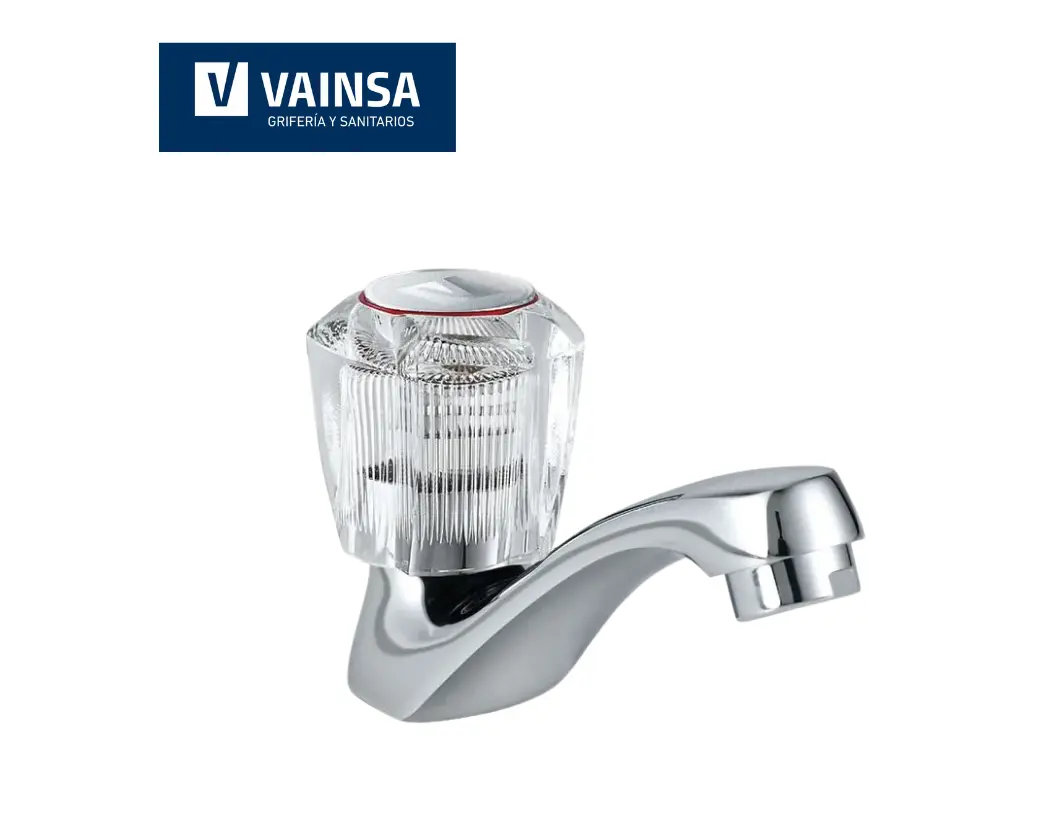 PLANTILLAS DE IMAGENES DE WEB - 2026-05-04T185050.840 LLAVE PARA LAVATORIO - VAINSA - Imagen 1