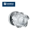 LLAVE PARA DUCHA S/ SALIDA - VAINSA