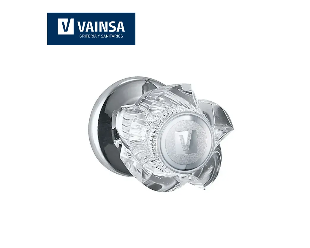 PLANTILLAS DE IMAGENES DE WEB - 2026-05-04T185632.841 LLAVE PARA DUCHA S/ SALIDA - VAINSA - Imagen 1