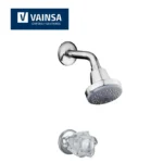 LLAVE PARA DUCHA C/ SALIDA - VAINSA