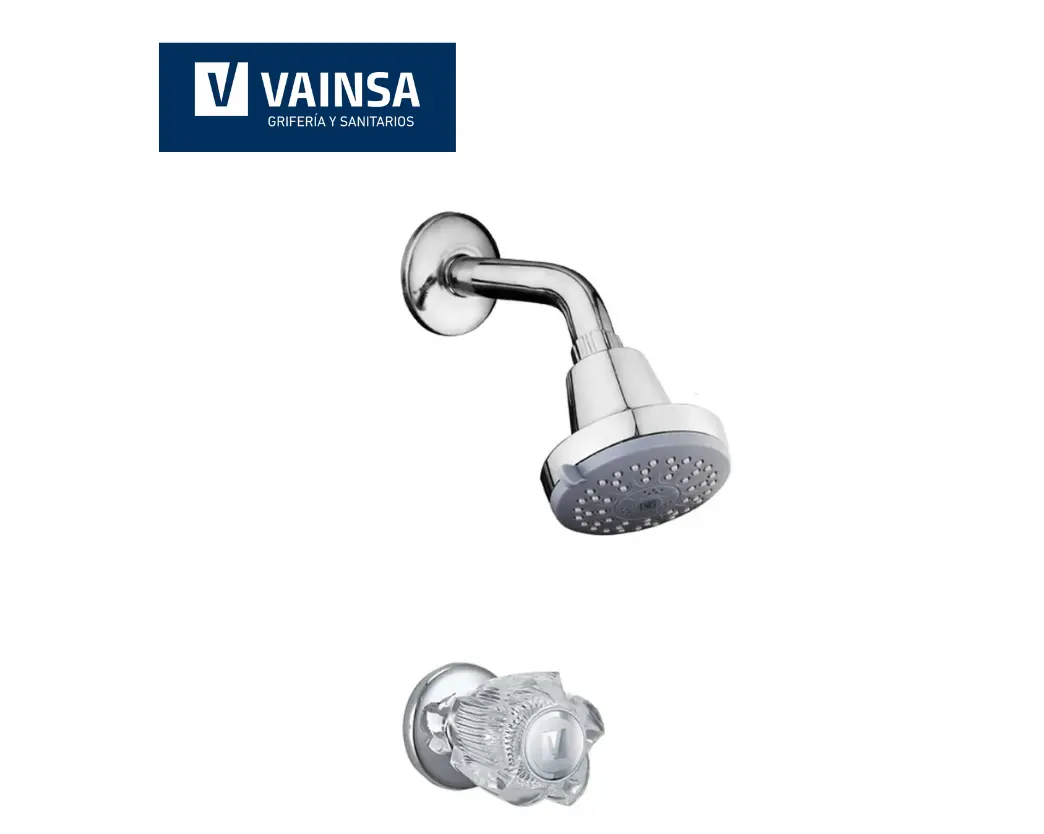 PLANTILLAS DE IMAGENES DE WEB - 2026-05-04T185918.207 LLAVE PARA DUCHA C/ SALIDA - VAINSA - Imagen 1