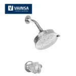 LLAVE PARA DUCHA C/ SALIDA - VAINSA