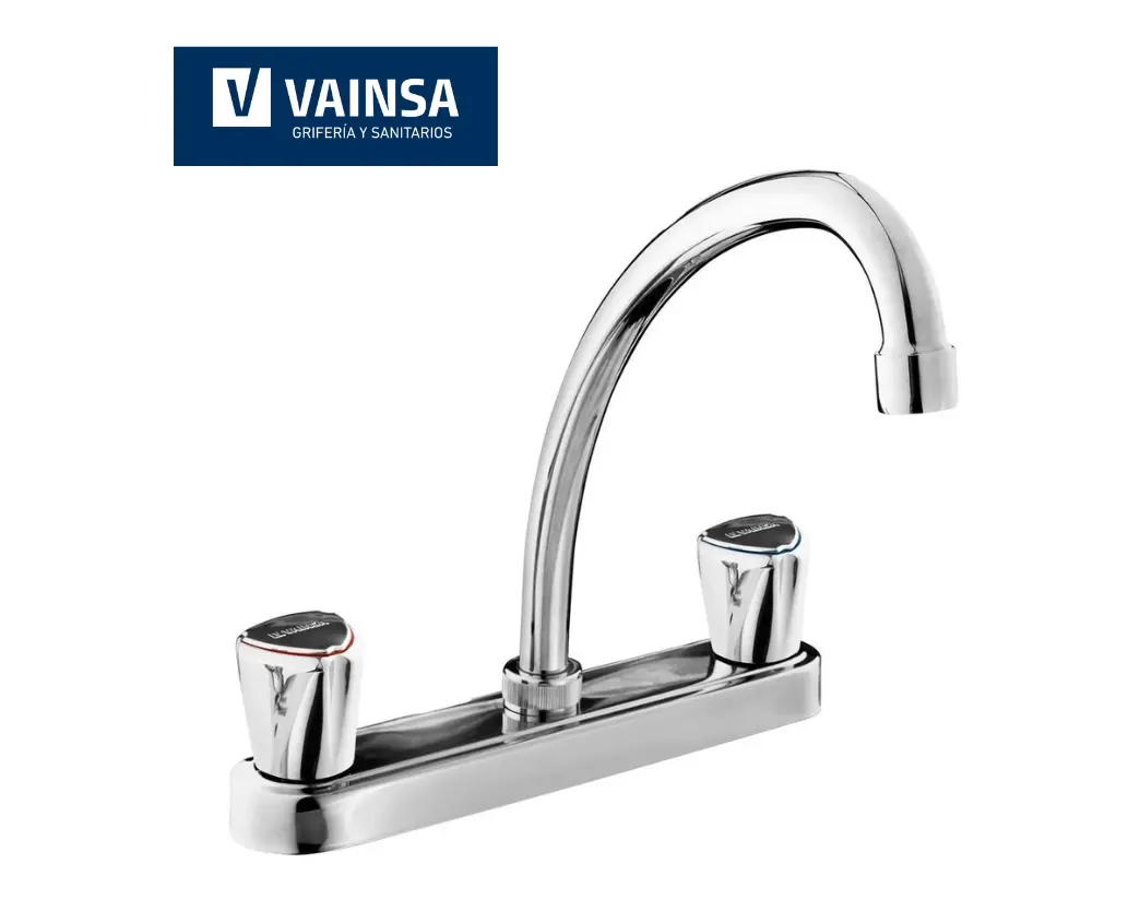 PLANTILLAS DE IMAGENES DE WEB - 2026-05-07T094807.815 MEZCLADORA PARA LAVADERO AL MUEBLE - VAINSA - Imagen 1