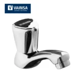 LLAVE PARA LAVATORIO - VAINSA