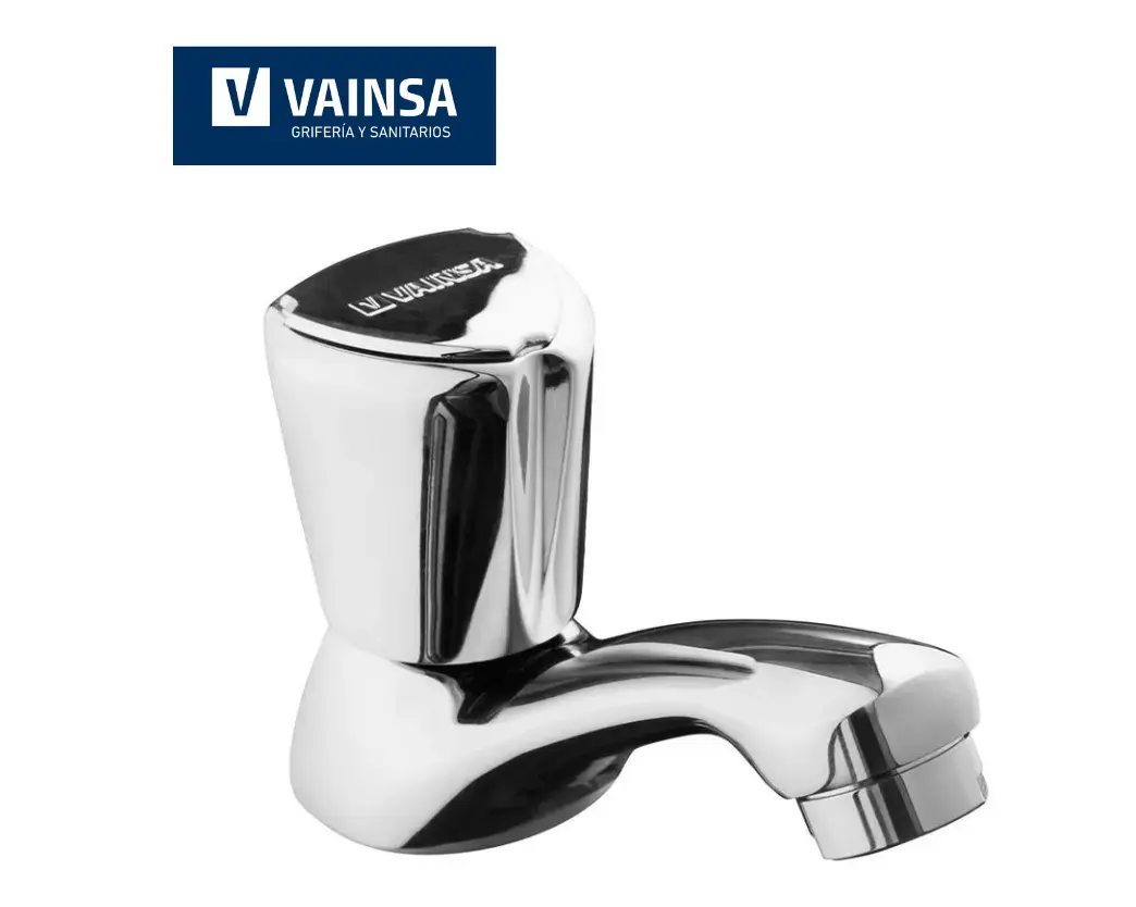 PLANTILLAS DE IMAGENES DE WEB - 2026-05-07T095043.687 LLAVE PARA LAVATORIO - VAINSA - Imagen 1