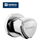 LLAVE DE DUCHA S/SALIDA - VAINSA