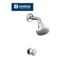 LLAVE PARA DUCHA C/ SALIDA - VAINSA