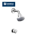 LLAVE PARA DUCHA C/ SALIDA - VAINSA