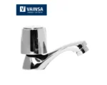 LLAVE PARA LAVATORIO BAJA IBIZA - VAINSA