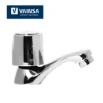 LLAVE PARA LAVATORIO BAJA IBIZA - VAINSA