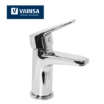 MONOCOMANDO PARA LAVATORIO BAJA IBIZA - VAINSA
