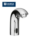 LLAVE PARA LAVATORIO ELECTRÓNICA BAJA - VAINSA