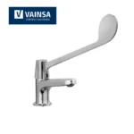 LLAVE PARA LAVATORIO LIVIANA - VAINSA