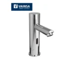 LLAVE PARA LAVATORIO ELECTRÓNICA BAJA - VAINSA