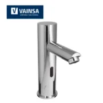 LLAVE PARA LAVATORIO ELECTRÓNICA BAJA - VAINSA