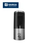DISPENSADOR ELECTRONICO A BATERIA A LA PARED - VAINSA