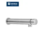 LLAVE PARA LAVATORIO TEMPORIZADA LARGA - VAINSA