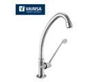 LLAVE PARA LAVADERO AL MUEBLE - VAINSA