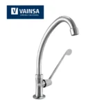 LLAVE PARA LAVADERO AL MUEBLE - VAINSA