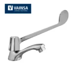 LLAVE PARA LAVATORIO - VAINSA
