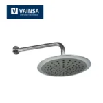 SALIDA DE DUCHA ROMA - VAINSA